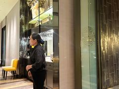 -廊亦舫Lang Yi Fang Restaurant(金桥店)