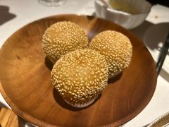 -食廬NOBLE(港汇店)