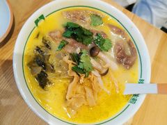 -陈家生煎(世茂双子塔店)
