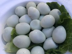 -楠柏弯休闲山庄(梨花溪店)