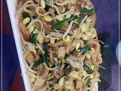 -津津乐乐