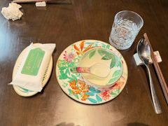 -名家厨房·百县千碗(武林广场店)