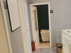-慢慢中医馆·推拿·艾灸·正骨(上梅林店)