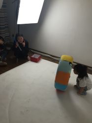 -DEERKIDS鹿童儿童摄影(长沙总店)