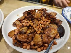 -东山茶寮(新安店)