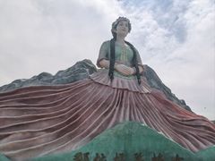 -新疆那拉提国家旅游度假区