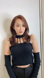 -MMby HairCode 芭曲发型概念店