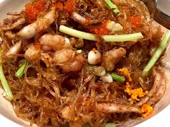 -悦海堂(金融街购物中心店)