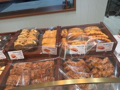 -多乐之日(颐堤港店)