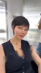 -东方麒麟·潘多拉SALON