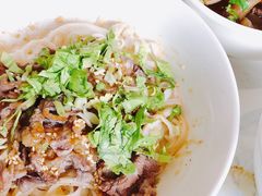 -有章牛杂(石厦店)