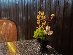 -灶咖KITCHEN