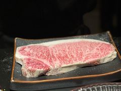 -IKKON.9一魂和牛俱樂部(悠方店)