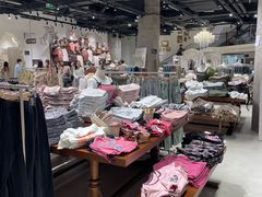 -ONE MOMENT(北京朝外店)
