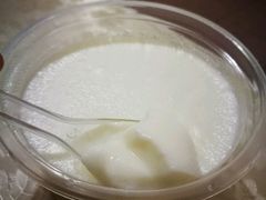 -老周记顺德双皮奶