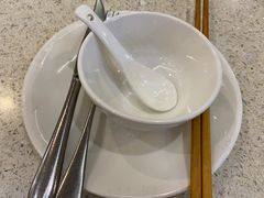 -蜀皇·菌汤鲜黄牛肉汤锅(宽窄巷子店)