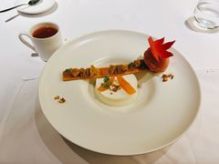 -王品牛排(温州万象城店)