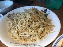 -彭厨(武陵源店)