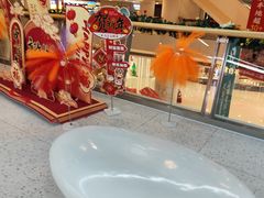 -银座mall(东直门店)
