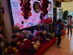 -深巷家味馆.湖北头牌红烧鱼头拌饭(黄陂店)