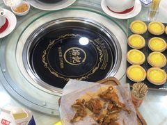 -榕记(番禺总店)