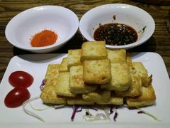 -胡桃里音乐酒馆(星湖北一里店)