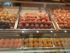 -糕材生•糕点•生日蛋糕(兴华街店)