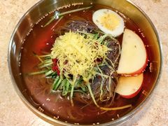 -英子补身汤(海兰路店)