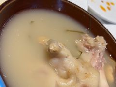 -常和州·夜宵大排档(常州单店)