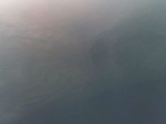 -佛爷洞旅游景区