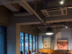 -Wagas沃歌斯(大学路店)