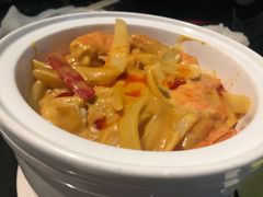 -小资太太餐厅(南岗区店)