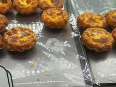 -爱达乐面包生日蛋糕(锦兴店)