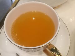 -朱迪小铺.半糖奶油蛋糕(海汇港店)