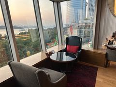 -厦门海港英迪格酒店(中山路店)