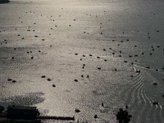 -云龙山