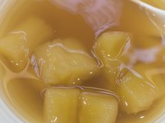 -云味馆·云南菜·云南米线(同泰时代广场店)