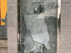 -上海青龙寺