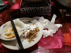 -辛香汇(大华第一坊店)