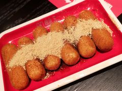 -蛙三泡椒牛蛙(万象城店)
