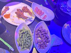 -纯K(西湖店)