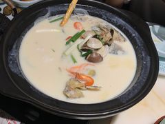 -佬麻雀·新湘菜(珠海金发购物中心店)