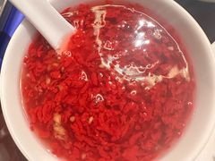 -走马楼饭庄(慈城古县城店)