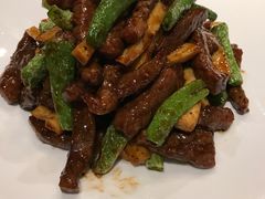 -徐记私厨(半淞园路店)