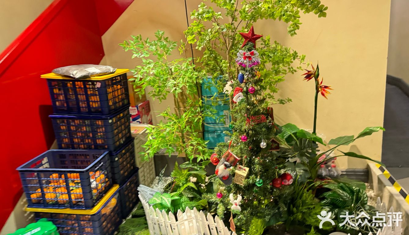 特色菜今日之选