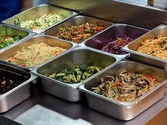 -罗胖子面馆(西关店)