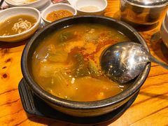 -青鹤谷(苏州店)