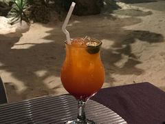 -Epic Boracay