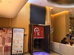 -家舍沐浴生活馆