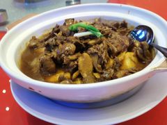 -国宴饭店(星光联盟店)